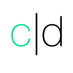 New Website